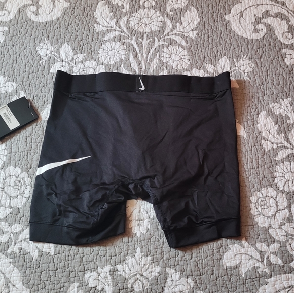 Boxer briefs - Picture 4 of 5